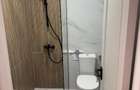 Apartament 3 camere de vânzare, Cișmigiu, renovat complet, centrală proprie - 9