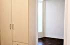 Eleganță clasică în inima orașului – apartament deosebit, Ultracentral - 8