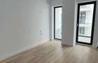 Apartament 2 camere - 6