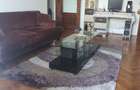 Proprietar, închiriez apartament 2 camere - 14