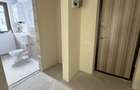 Apartament 3 camere, 2 bai, balcon, bloc nou, Borhanci - 5
