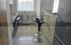 Apartament 2 camere, 62mp, parcare, zona Dorobantilor - 4