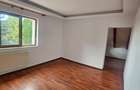 Vila zona Valea Lupului - Pt locuit sediu firma - 16
