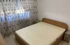 Pantelimon-Vergului | 2 Camere | 10/10 | AC | Renovat - 2