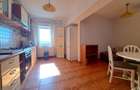 Targoviste ,Calea București, Inchiriere Apartament 4 Camere - 3