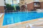 Apartament 3 camere, 3 balcoane , Atlantis One, Pantelimon - 12