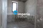Duplex de vanzare 3 cam, zona Miroslava Balciu - 4