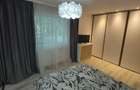 Calea Dorobantilor- Caragiale, inchiriere apartament 2 camere, modern mobilat,