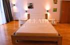 Inchiriere apartament I Floreasca - 15