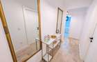 Duplex 4 camere 120mp | 0 comision | Tunari | mobilat utilat | 225mp teren - 15