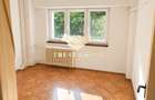 Apartament 2 camere  Ștefan Cel Mare | 1980