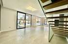 Vila Smart/Lux/Serenity/Tehnologie Top/Exclusiva/SMART HOUSE/CURTE GENEROASA - 8