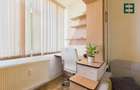 Apartament cu 2 camere etaj 3 - Zona Aurel Vlaicu - Arad - 5