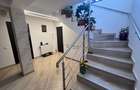 Casa P+1+M. 5 cam. Util 143mp. Teren 307mp. - 17