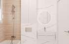 Casa 4 camere I Tunari I Complex I Premium - 9