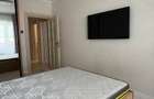 Apartament cu 2 camere de inchirat- Royal Town Iasi - 4