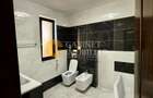 CASA 5 CAMERE--2 BAI--800MP TEREN-- LIBERA - 14