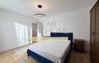 Apartament 2 camere | curte | parcare | Marasesti Ploiesti - 8