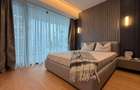 REA1029007 Apartament 2 Camere I Prima Inchiriere I One Floreasca Towers - 6