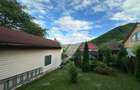 Casa individuala de vanzare - Cisnadioara Sibiu - 150MPU - 570MP Teren - 7