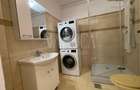 Apartament 2 camere de vanzare in Borhanci, Cluj Napoca - 4