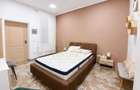 Apartament cu 2 camere | Piata Maria - 2