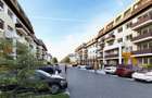 Subcetate Apartamente, Sânpetru, Județul Brașov - 5