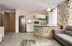Apartament inchirietre 2 camere ARED Kaufland- Banu Maracine - 3