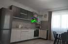 Apartament de inchiriat 3 camere Sibiu Turnisor - 1