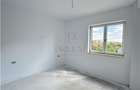 BRAYTIM - 3 CAMERE SI 2 BAI - PARTER INALT - PARCARE SUBTERANA - GRADINA PRIVATA - 3