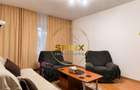 4 camere | Politehnica | Metrou | AFI Cotroceni - 1