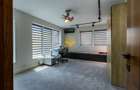 Casa individuala, Premium, 4 camere, 2 terase, Andrei Muresanu - 19