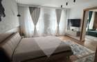 Casa 4 camere renovata complet - 160 mp- Centru istoric Brasov - loc de parcare - 5