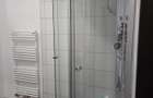 APARTAMENT 2 CAMERE + PARCARE | PIATA 1 MAI – TABACARILOR