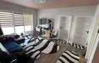 Apartament 3 camere, balcon, gradina proprie, parcare,  zona Apahida - 1