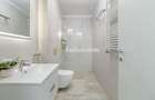 Baneasa, Apartament 2 camere cu 2 bai, prima inchiriere - 5