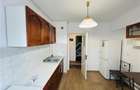 Ap decomandat, 2 camere, balcon, etaj 5/8 - M. Viteazu - 2