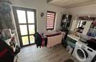 Casă individuală P+M, teren 660 mp - Vișan, Com. Bârnova, Ia - 19