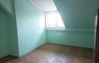 Apartament 3 camere liber la vanzare zona Central - 3