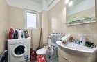 Apartament 2 camere, cartier Zorilor, zona Recuperare, parcare inclusa - 8