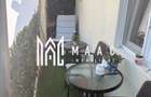Apartament 2 camere 47 MP | Zona Ultracentral | Terasa 18 mp - 11