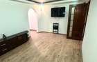 Vanzare 2 camere Pantelimon - 6