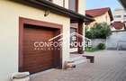 Vila individuala P+E+M, garaj, teren 700mp, Iancu Nicolae - 16