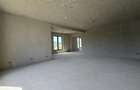 CASA 4 CAMERE | 3 BAI | SAT.CHISTAG | BIHOR - 8