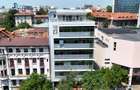 Domus Business Center - 1