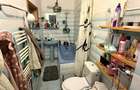 CASA PLAN PARTER | TEREN 620 MP | ACCES AUTO | ZONA SANTAUL MARE | BIHOR - 11