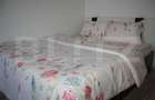 Apartament 2 camere, decomandat, etaj 10/11 cu priveliste, bloc nou, Racadau - 3