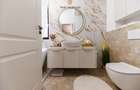 Duplex Premium in Dumbravita | Terasa inchisa 40 mp | Com 0% - 49