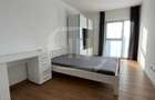 Apartament 3 camere I bloc nou I Zorilor I Scala Frunzisului - 5