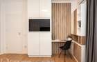 APARTAMENT PREMIUM | CISMIGIU | LUX | CENTRALA PROPRIE - 5